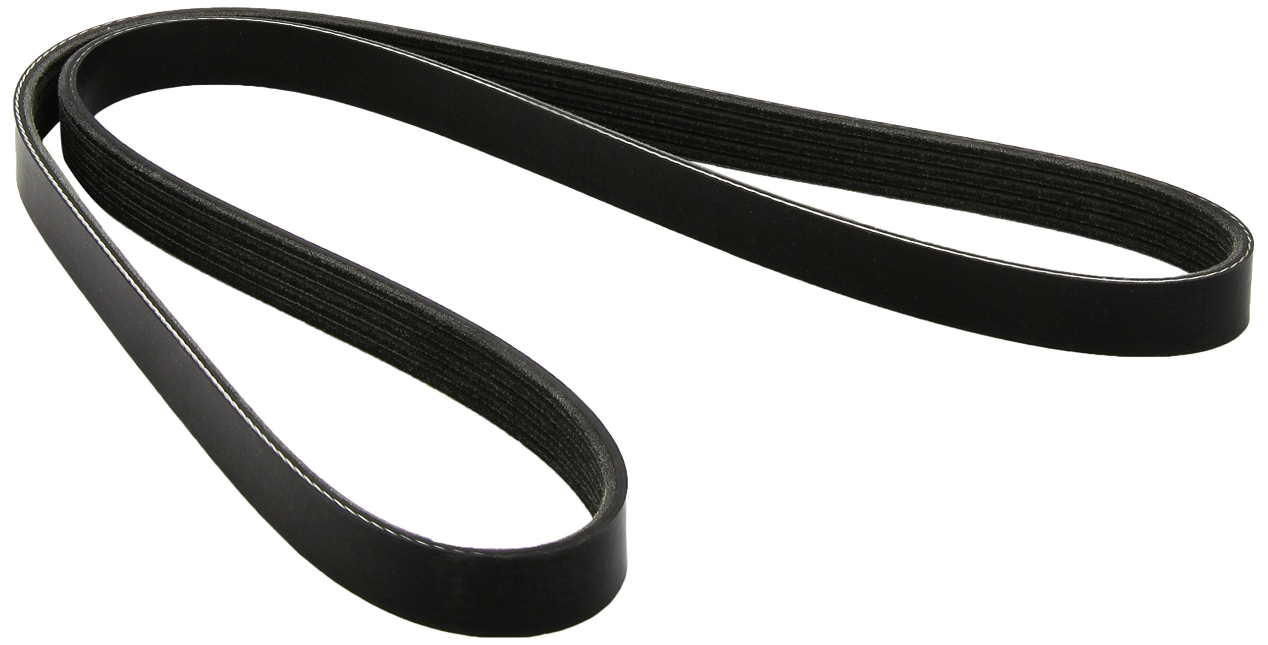 Dayco Keilrippenriemen 5Pk1240s