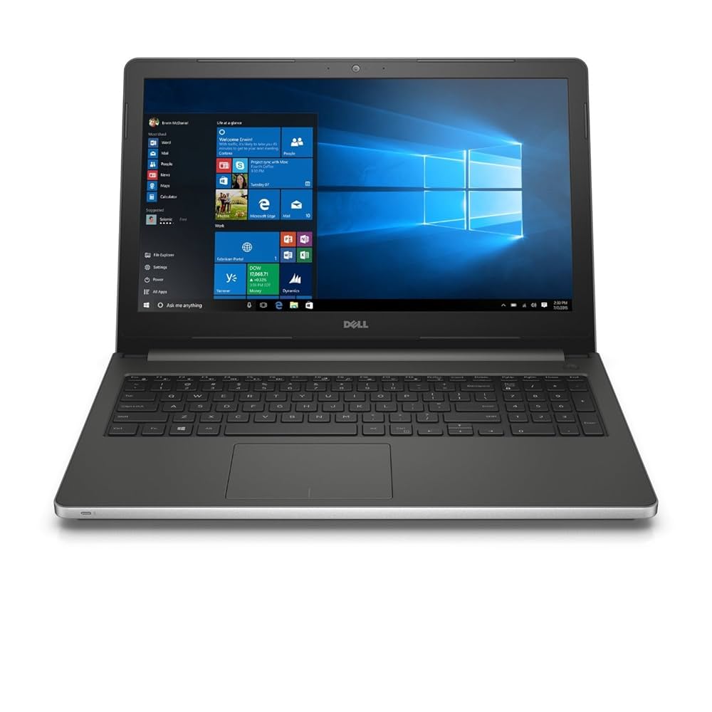 DELL Inspiron 5559 12GB RAM 918GB ジャンク品 DELL Inspiron