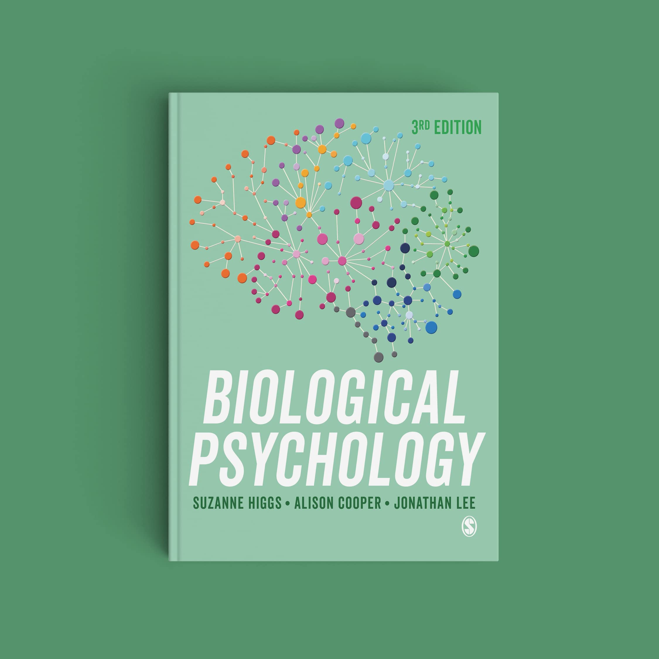 Biological Psychology
