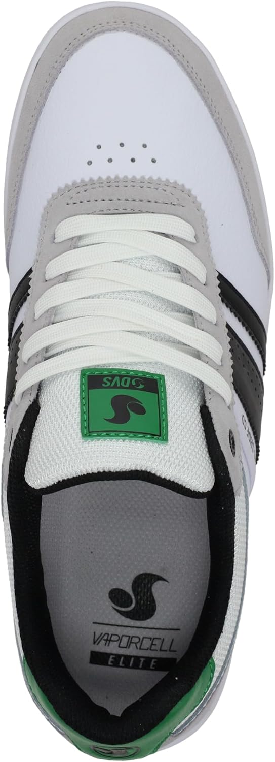 DVS Men's Milan St
