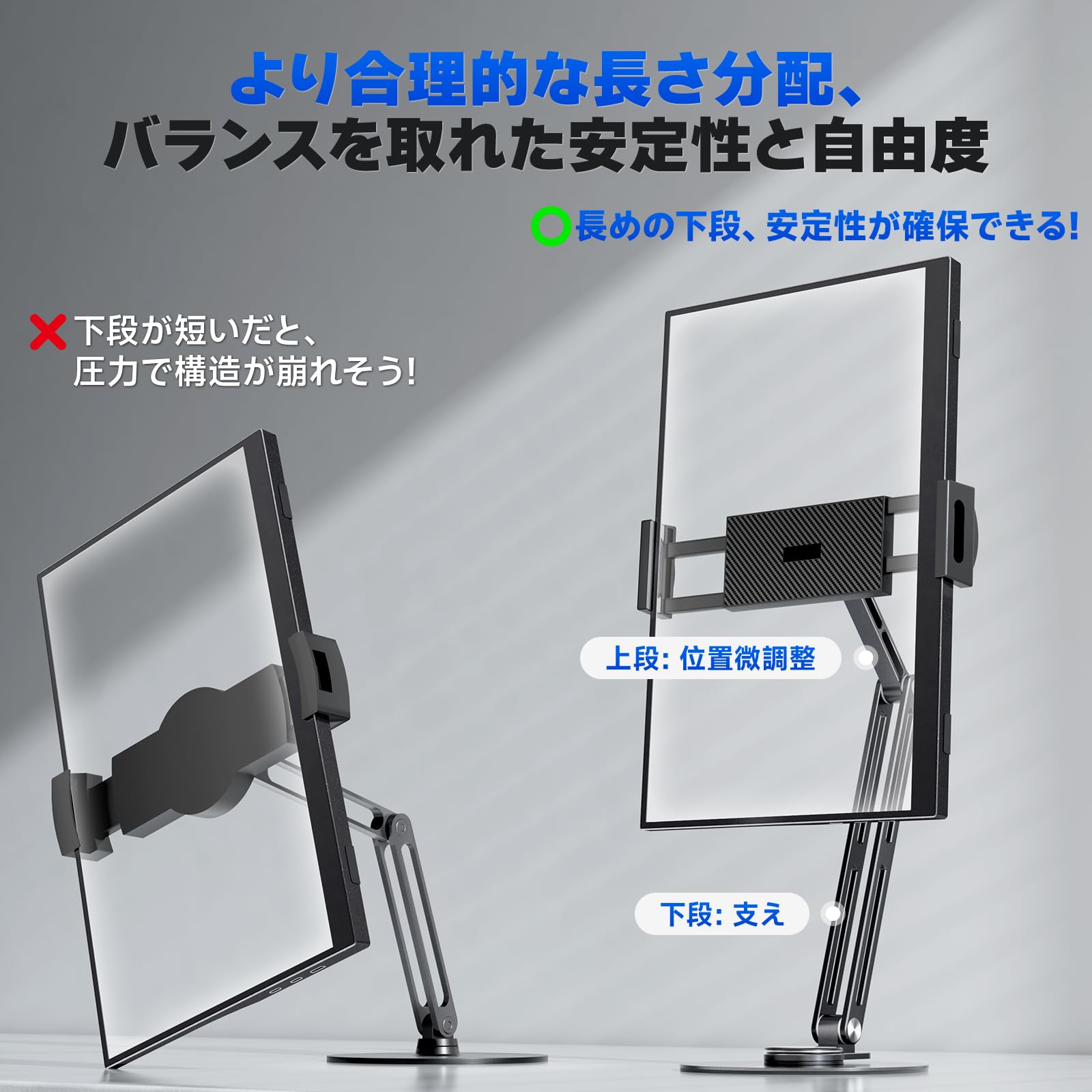 Amazon.co.jp: 【発売記念・9/24迄20倍P】kksmart モバイルモニター 16