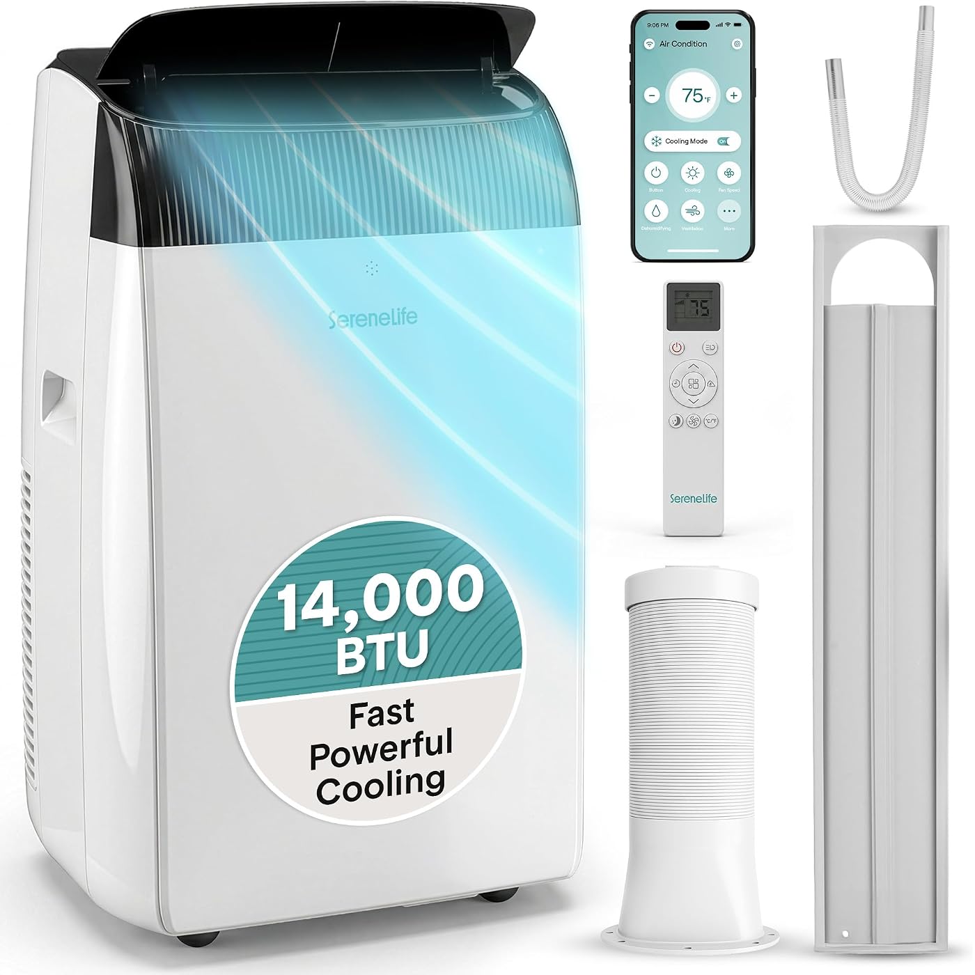 Gallery image 1