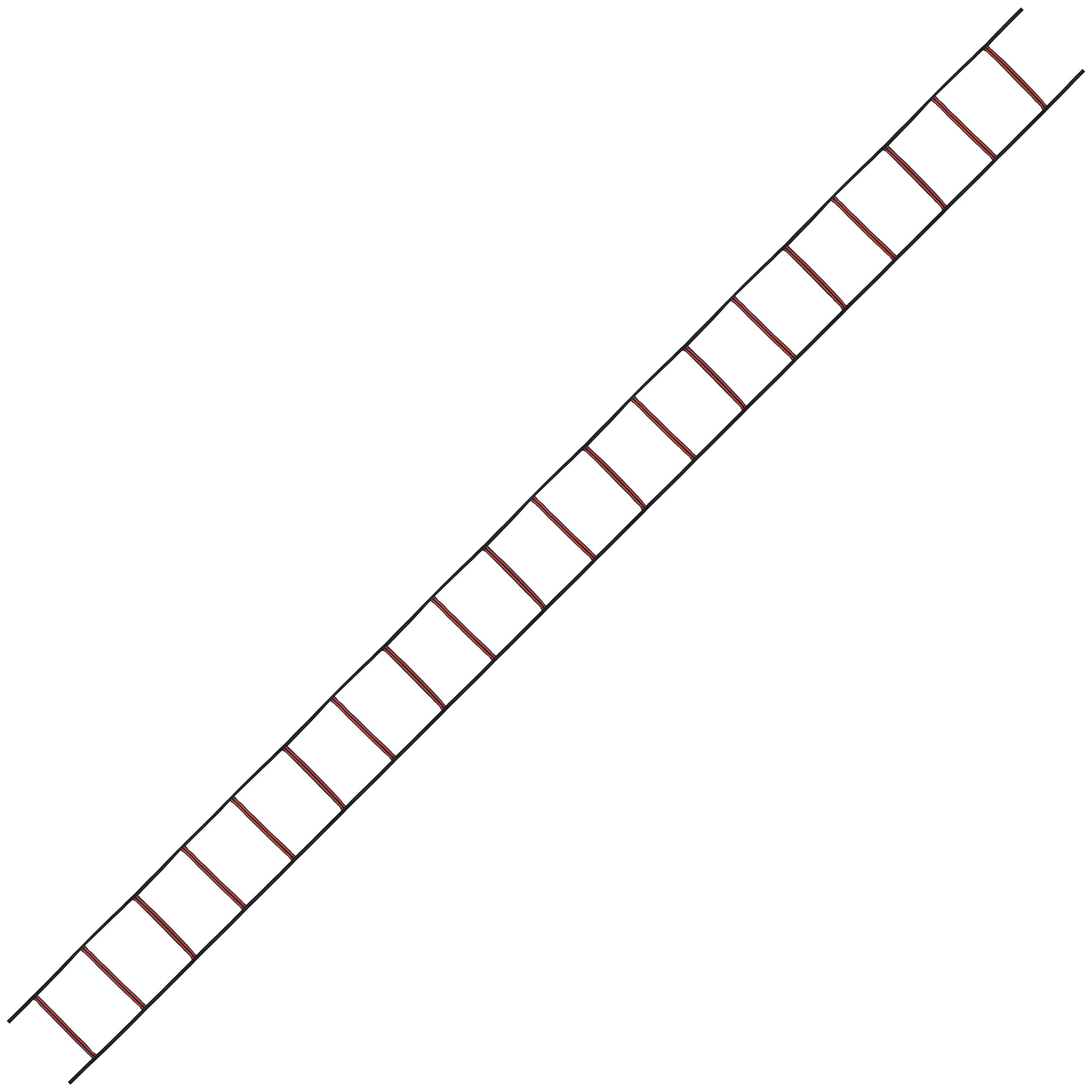 Fabirc Laddering Buy Palle Sport - Speed Agility Footwork Fabric Ladder - 8 Meters - 20 ...