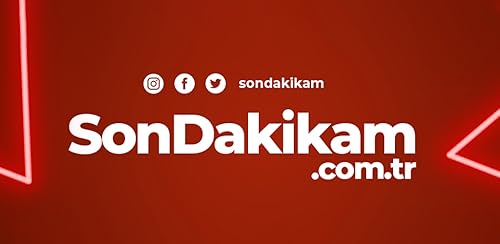 Son Dakikam - Haberler