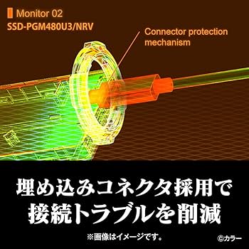 Amazon | 「エヴァンゲリオン」×「バッファロー」コラボ