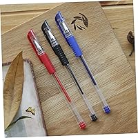 Vista 3 de NUOBESTY 12 bolígrafos a base de bolígrafos