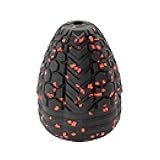 Supreme Dog Toy Collection, Large Supreme Treater