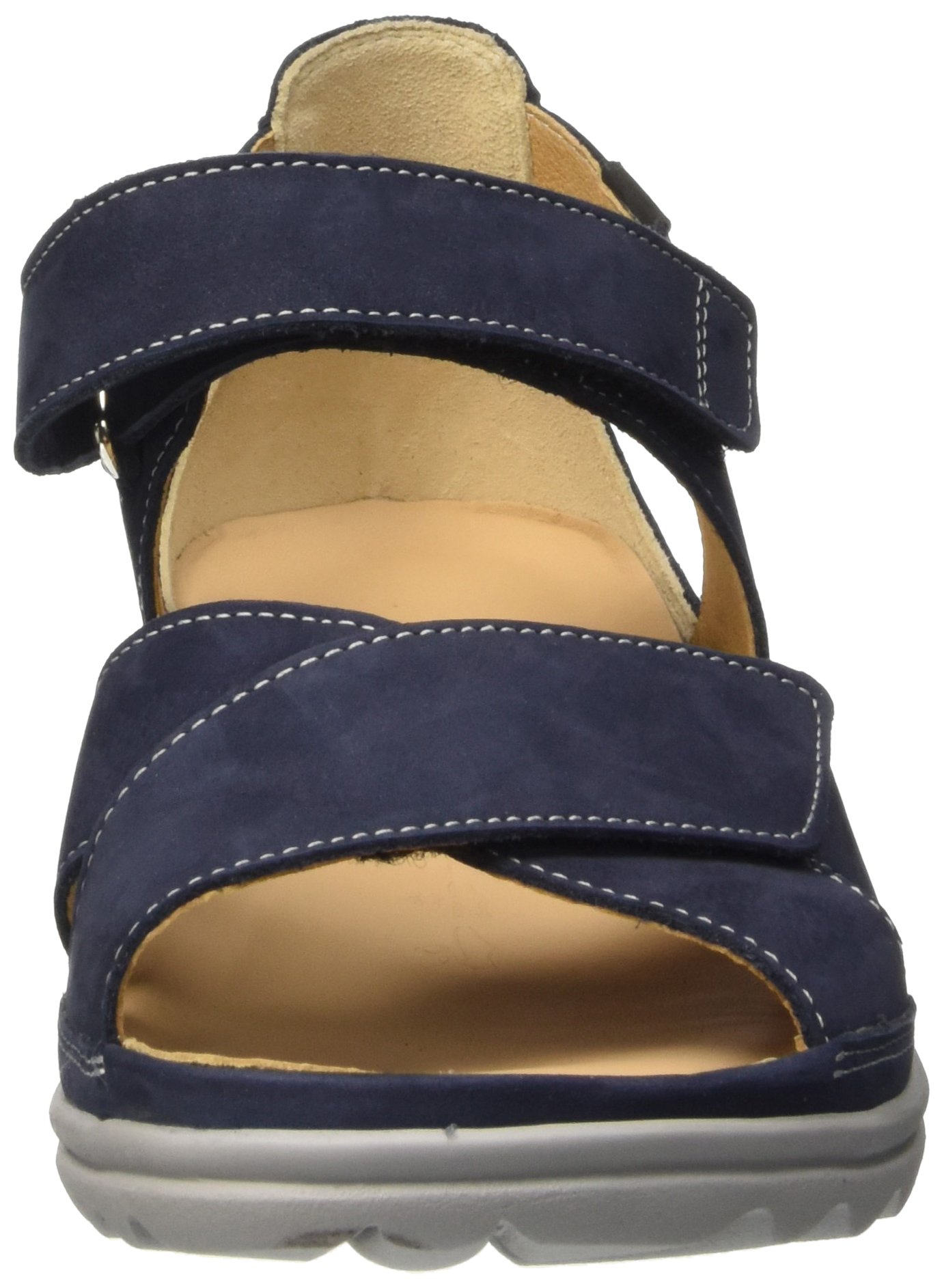 Hartjes XS Sandalias romanasMujer