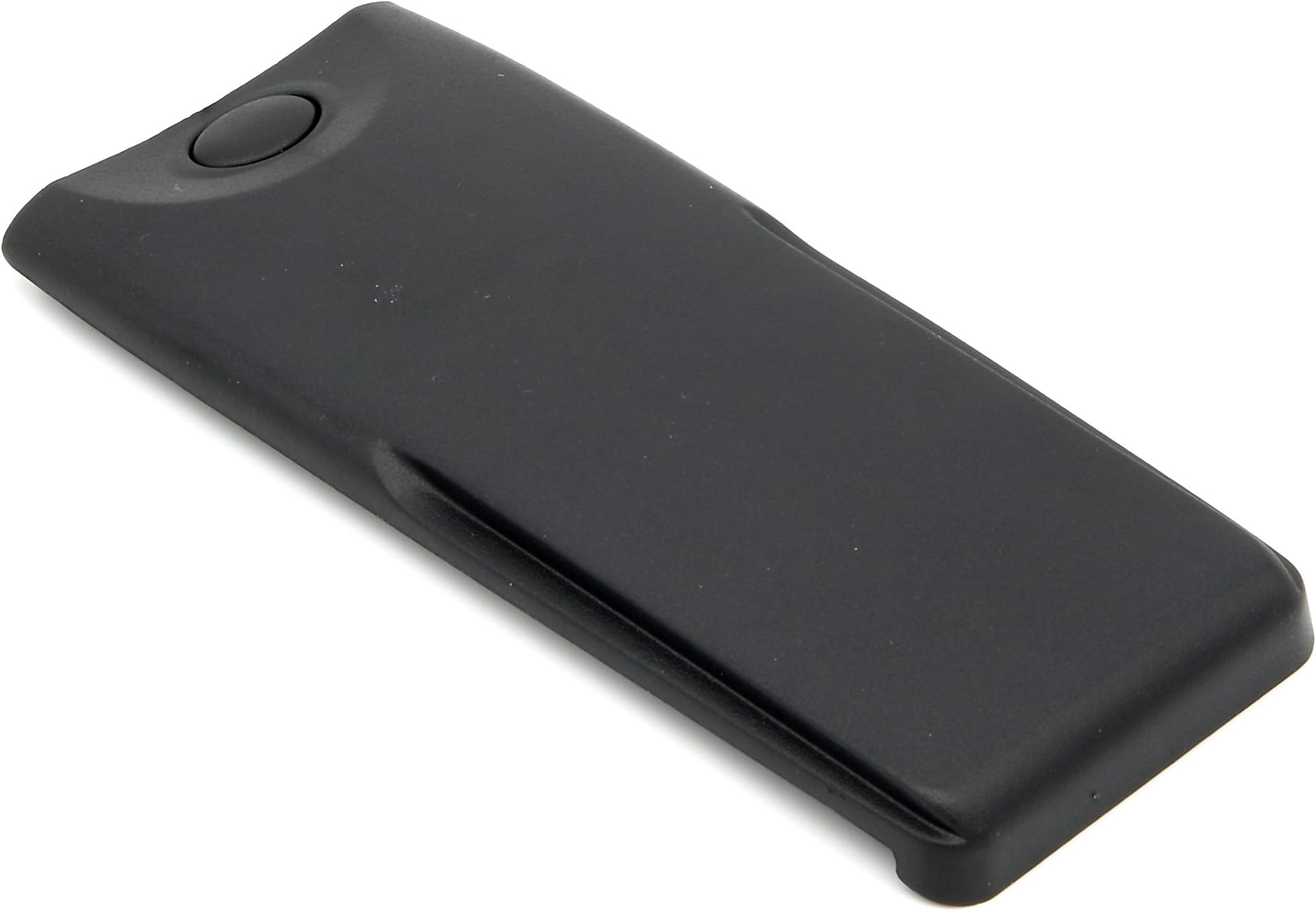 Battery for Nokia 5110/6110 / 6210/6310 / 7110 (Li-Polymer - 1800mAh)