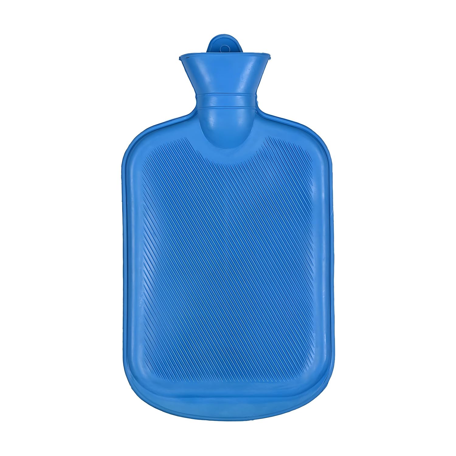 Oblivion Rubber Hot Water Bag | Heating Bag for Period Cramps & Pain Relief | Long Heat Retention | Warm Bag | Leakproof Rubber Bag Massager for Body Ache, Joint, Muscular Cramps, Menstrual (B09THBT8ZH) Amazon Price History, Amazon Price Tracker