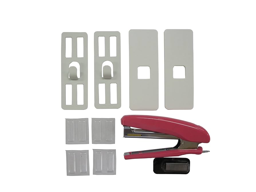 7/9まで　15000→11000壁美人 7/9まで 15000→11000壁美人 7/9まで 15000→11000壁美人 Amazon