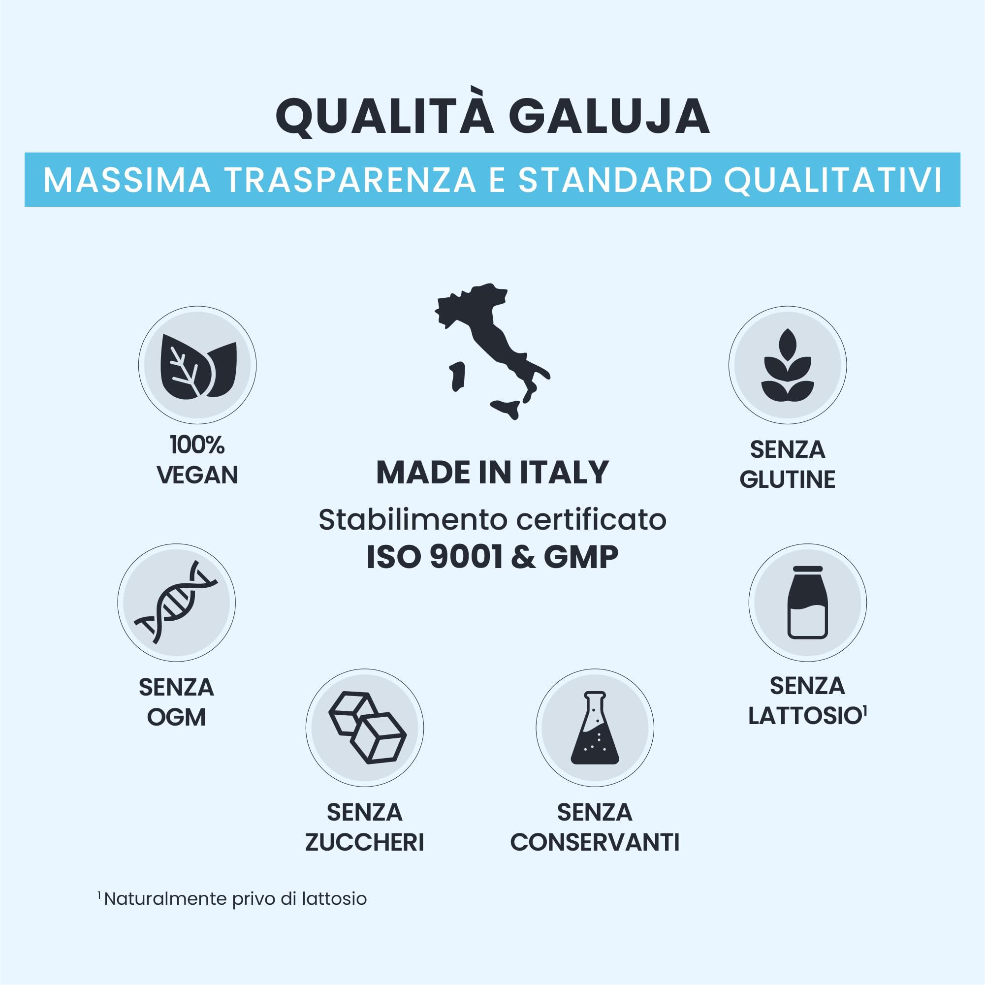 My Memo - Integratore Memoria e Cognizione - Bacopa Monnieri 450 mg (Bacosidi 90 mg) - 60 giorni (60 caps) - Vegan, senza glutine e lattosio, aroma pesca - Vitamine B5 B6 B12 Folato
