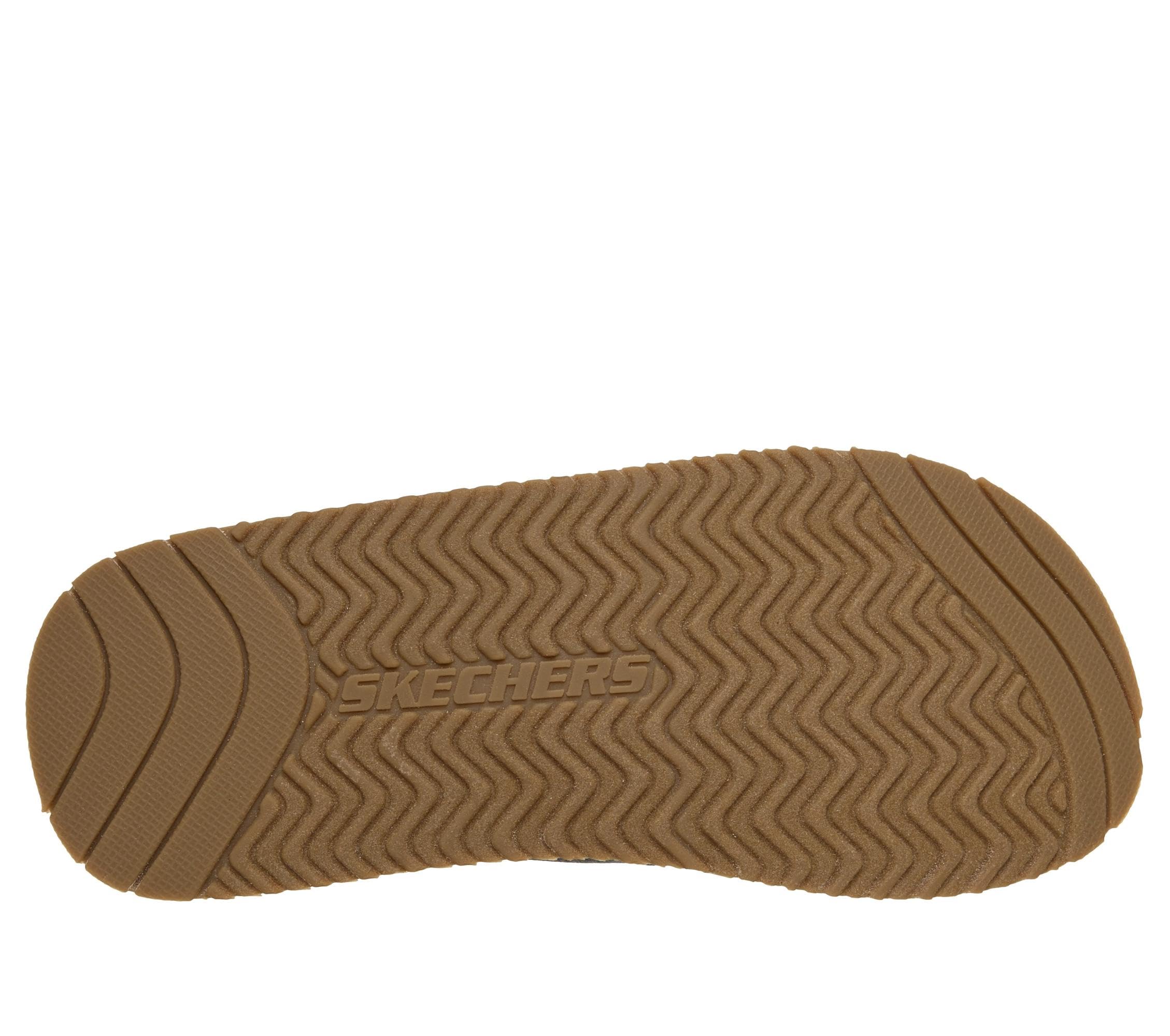 Skechers Quill ChanclasHombre