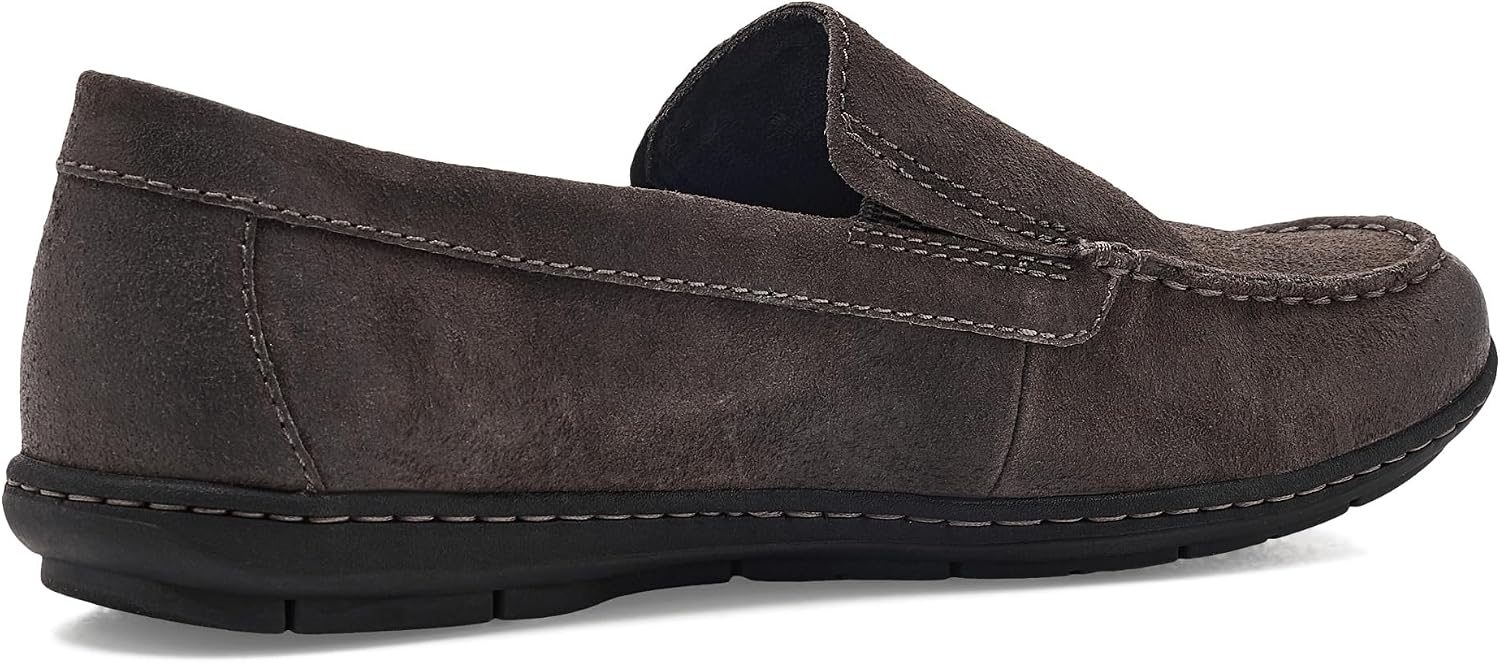 BORN Men's Weston Loafer image 3