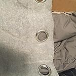 Review Image by Deb Irene Deb Irene