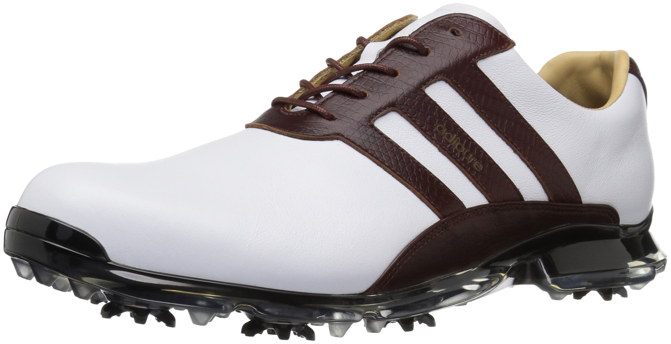 adidas gazelle silver green womens Adidas Golf Limited Edition DJ/Gretzky Tour360 LE+ Shoes 'White/Navy' –  Extra Butter