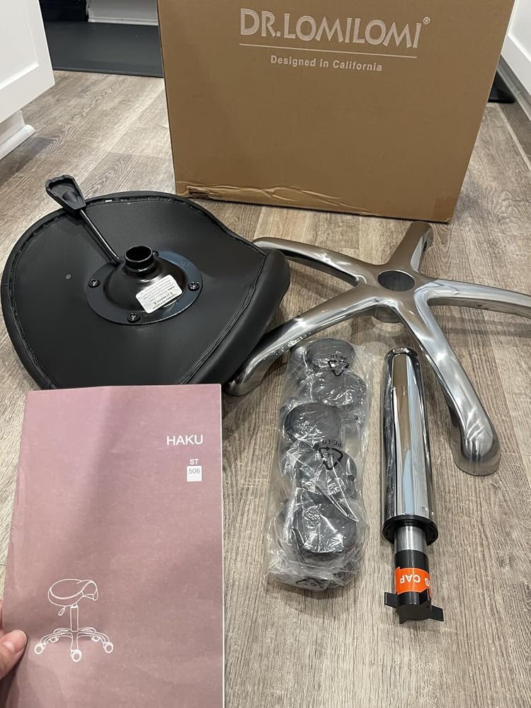 xiaorongzhang review photo