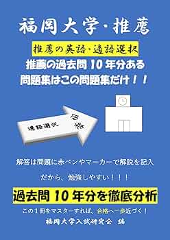 71z-msF-ooL._AC_UF350,