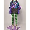 Product Photo 6