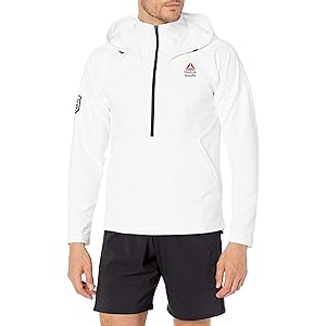 reebok crossfit sweater