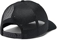 Vista 165 de Gorra de malla PFG Columbia para hombre