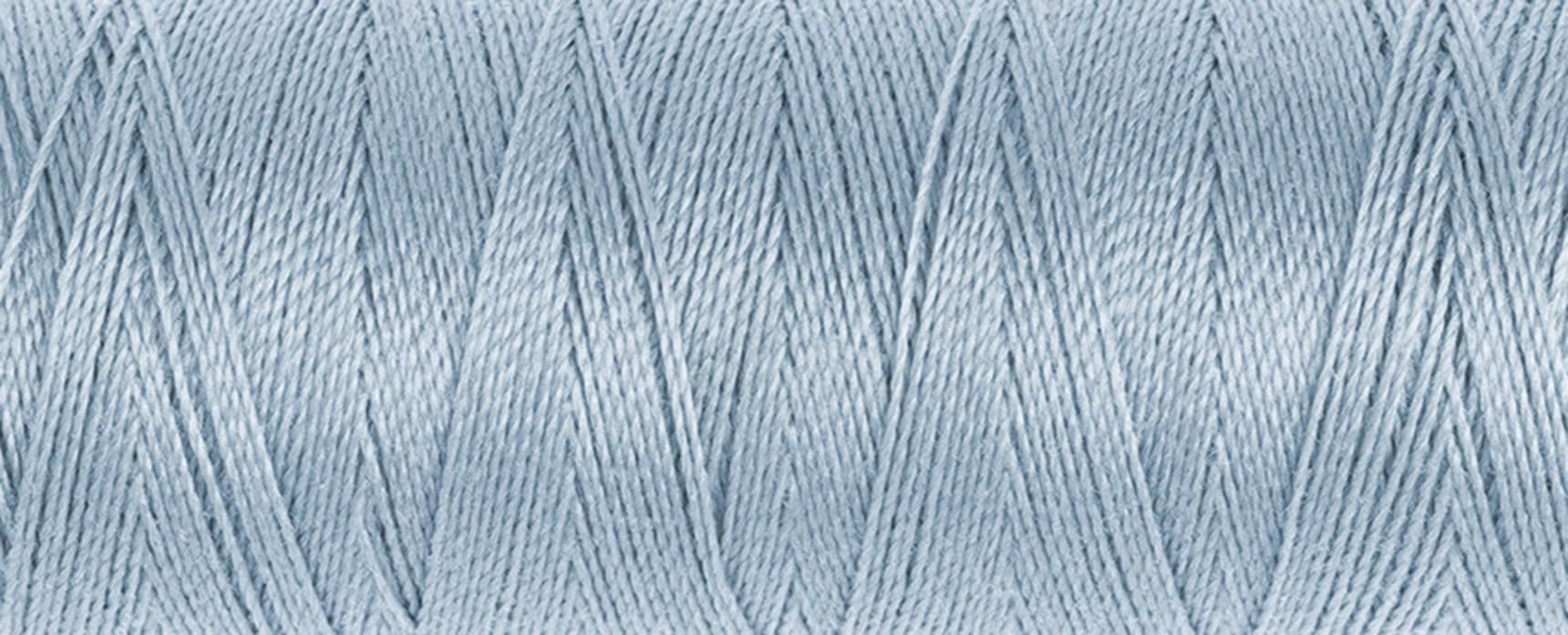 Maraflex Thread 150 m, Beach Glass