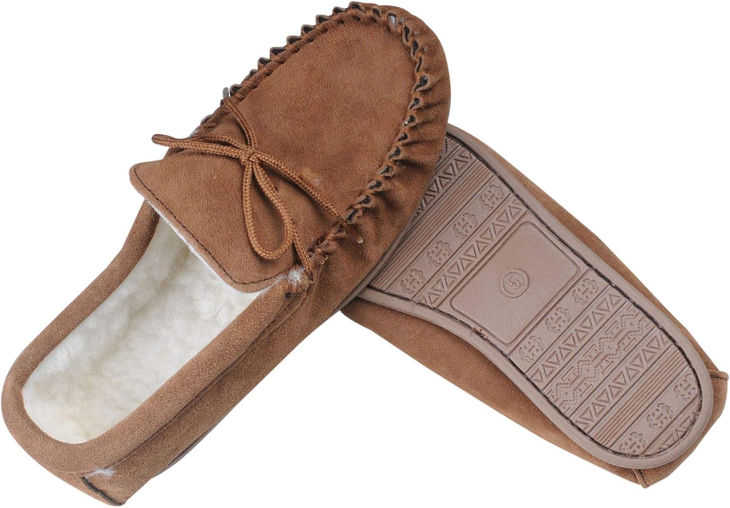 71z o7heXEL. AC SL1500