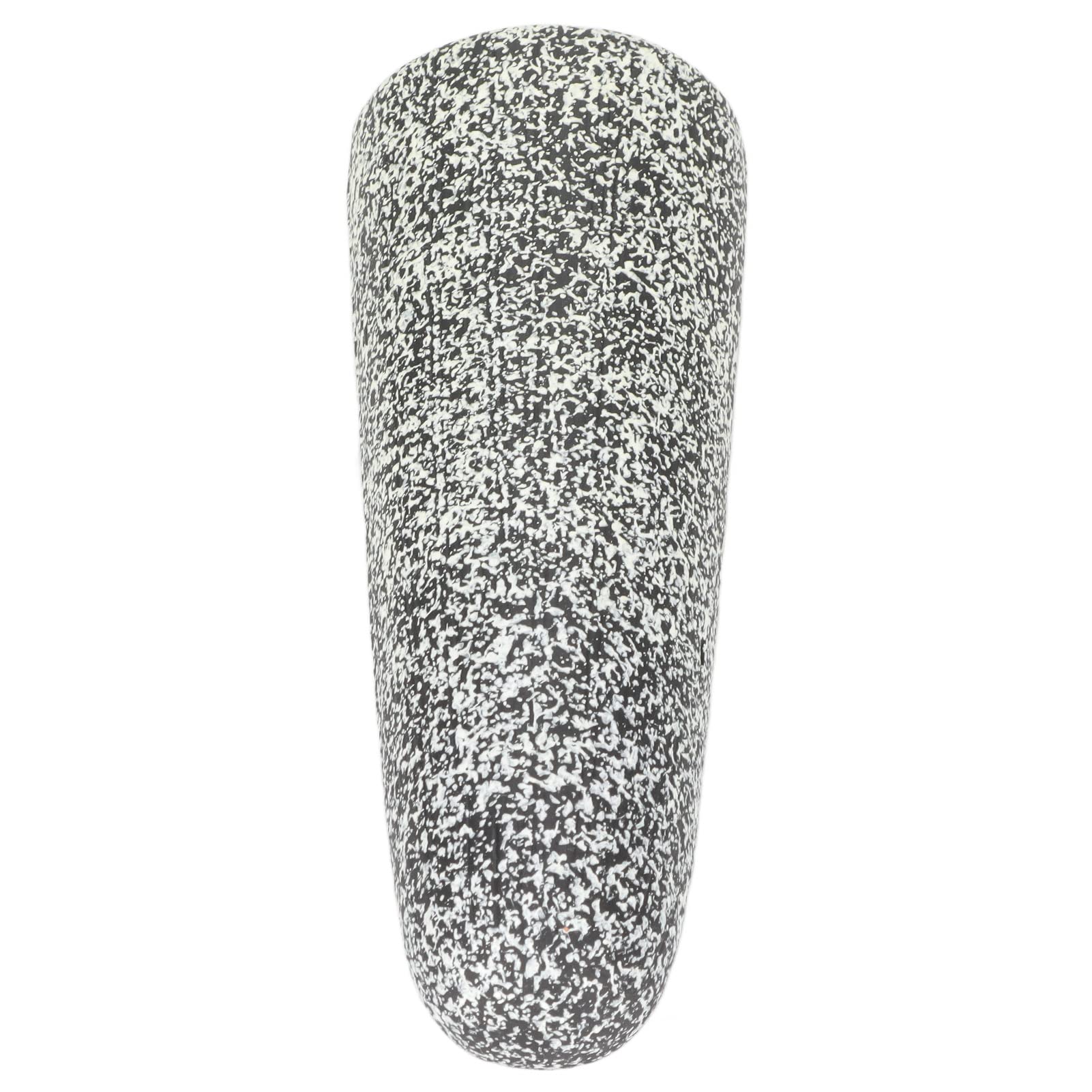 Shrimp Farm House, Sustainable Ceramic Cave Safe Practical For Shrimp (Large)