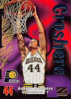 ＠NCAA レトロ カード コンプリートセット (SB ROOKIES 97) NCAA レトロ カード コンプリートセット (SB ROOKIES 97) NCAA