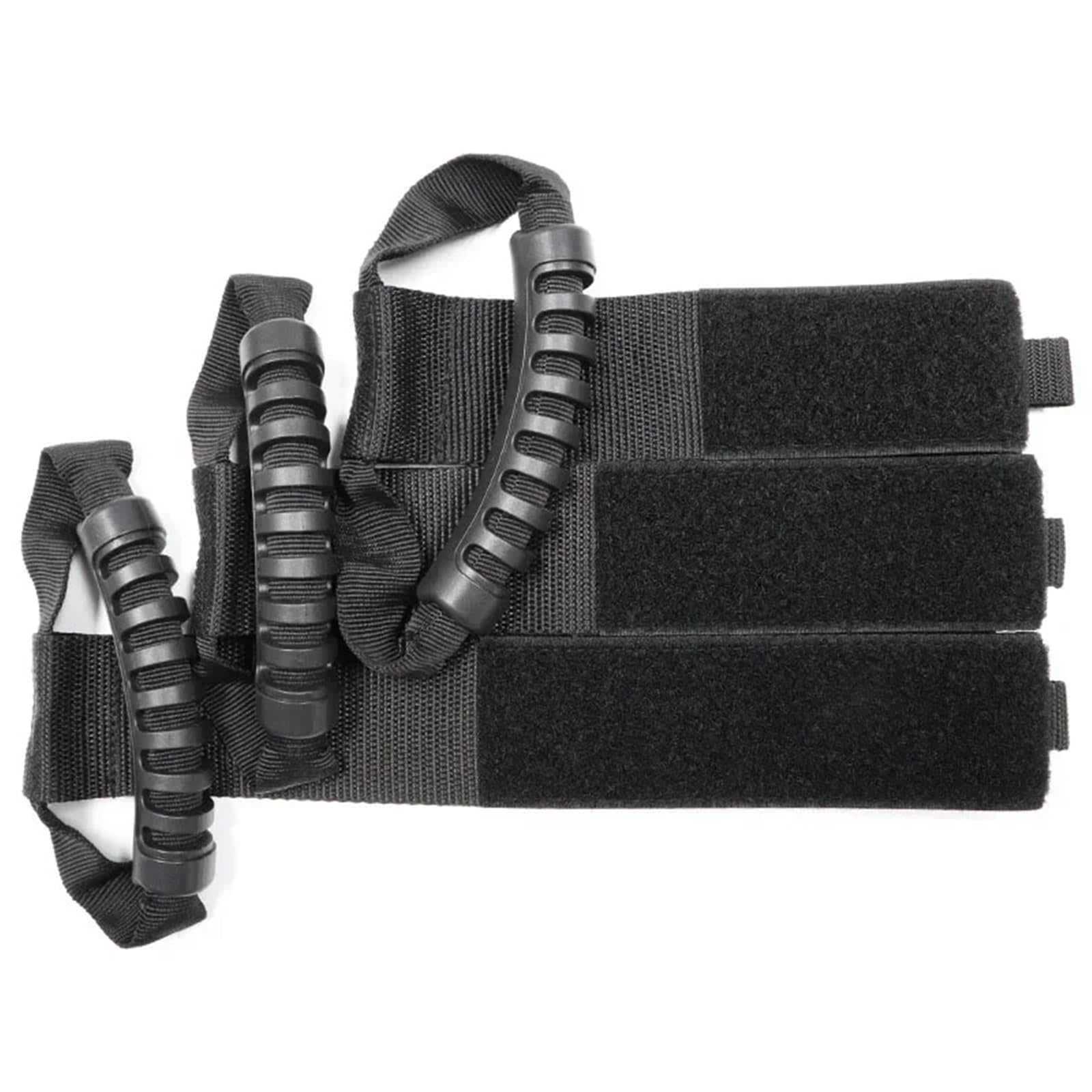 Gjgfjghk 50X435mm Zip Ties 1Pcs Storage Strap Heavy-Duty Hook And Loop Cord Carrying Strap, Hanger, And Organizer With Handle For Pool Hoses Garden Hoses Cables Long Cable Ties(50X435mm)