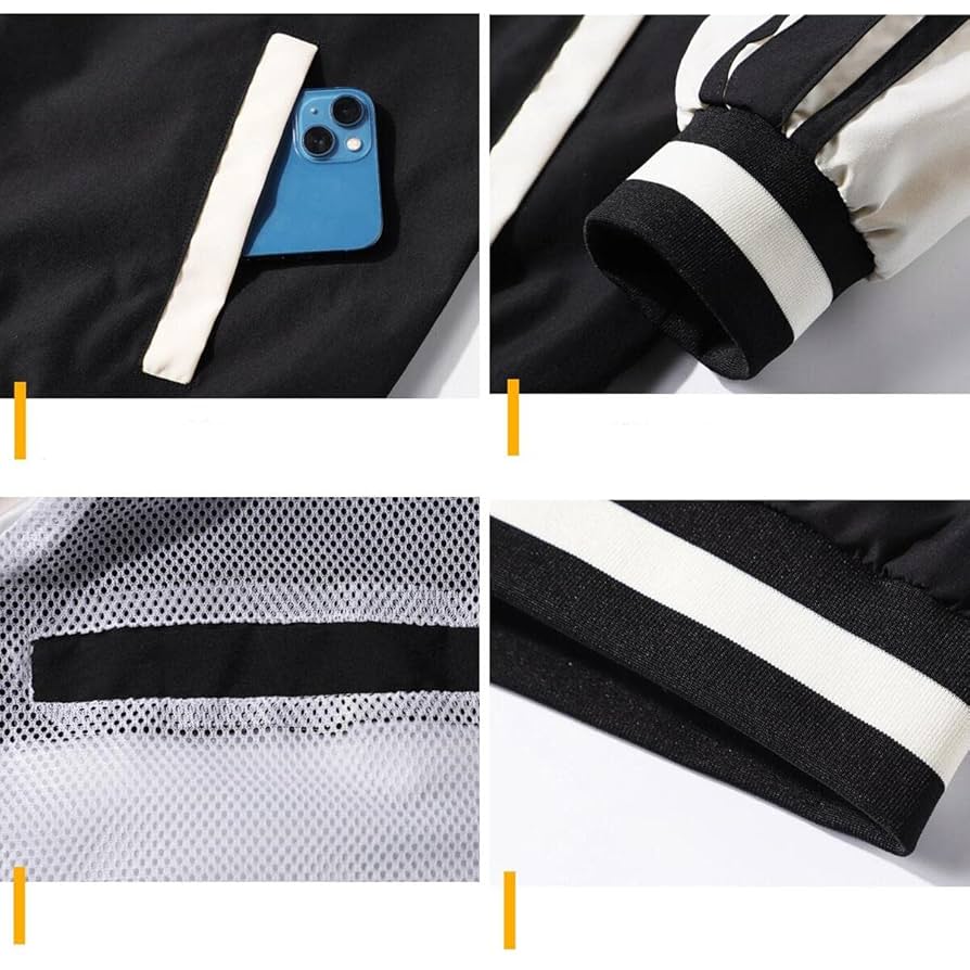 Amazon.co.jp: ぼっち・ざ・ろっく！廣井きくり ジャケット
