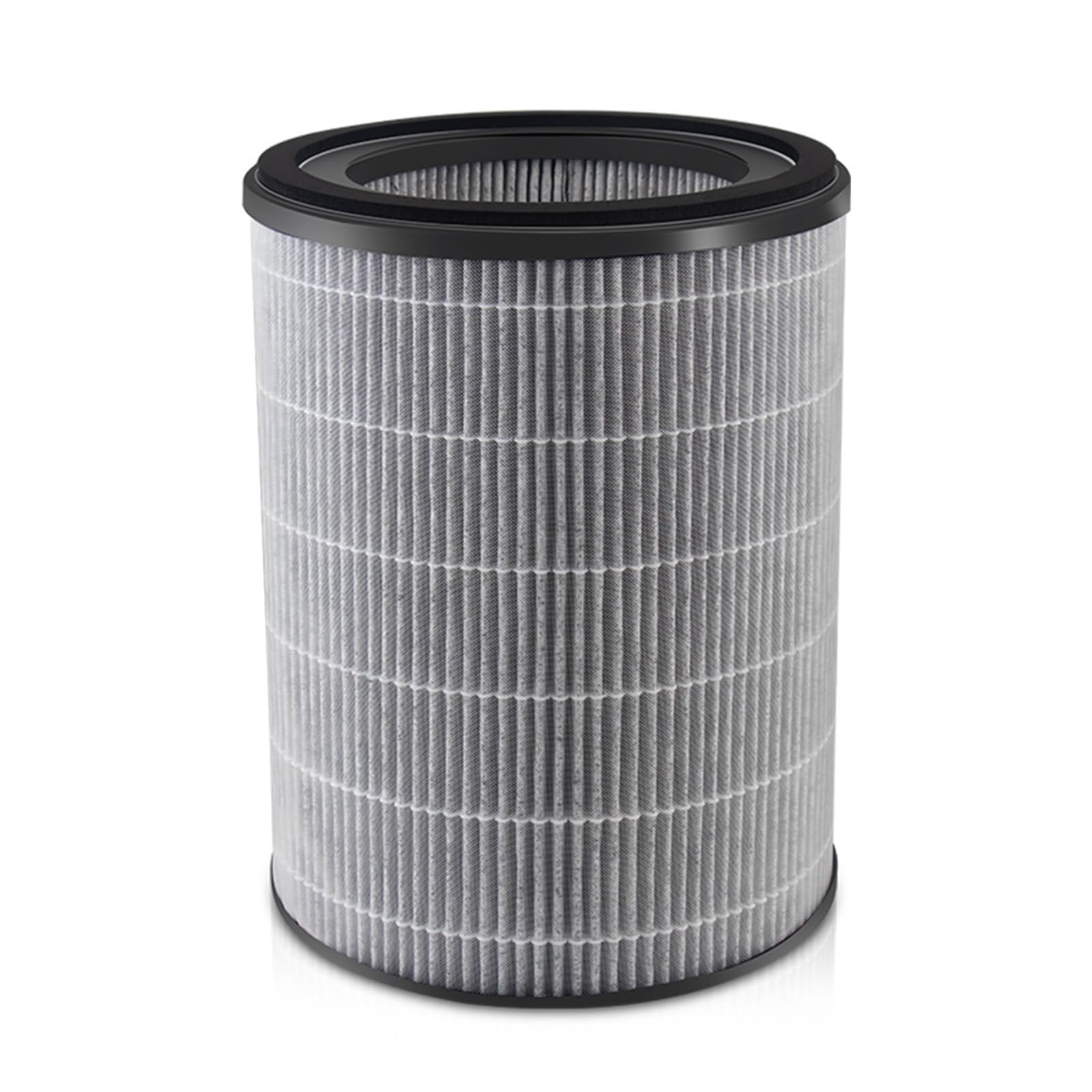 Air Purifier Filter Compatible With Philips FY2122