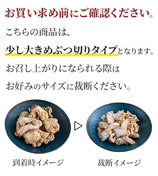 【中古】 安い！うまい！使いきりおかず 料理点数１２５点/集英社 和洋折衷三段重「上慶梅 豊」 ｜ おせちの通販ならOisix