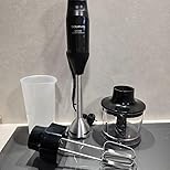 Imagen del cliente, haz clic para abrir la reseña del cliente