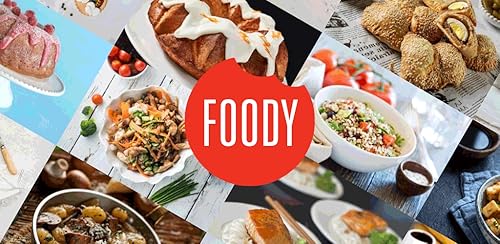 Foody