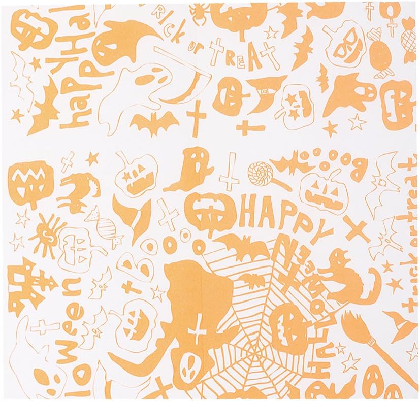 carta cerata per la cottura al forno