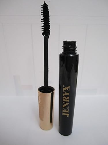 Mascara disponible en Yaxa Colombia