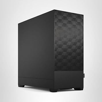 Fractal Design Pop Air