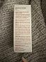 Cell Fusion C Toning C Serum, Dark Spot Serum with Vitamin C and Niacinamide, Korean Skincare for Radiant and Bright Skin, 1.01 fl.oz