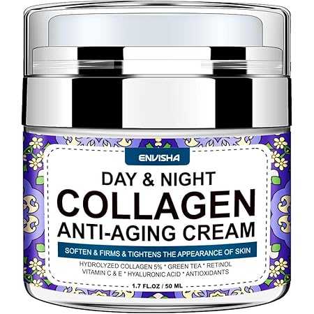 hyaluronic acid men's moisturizer