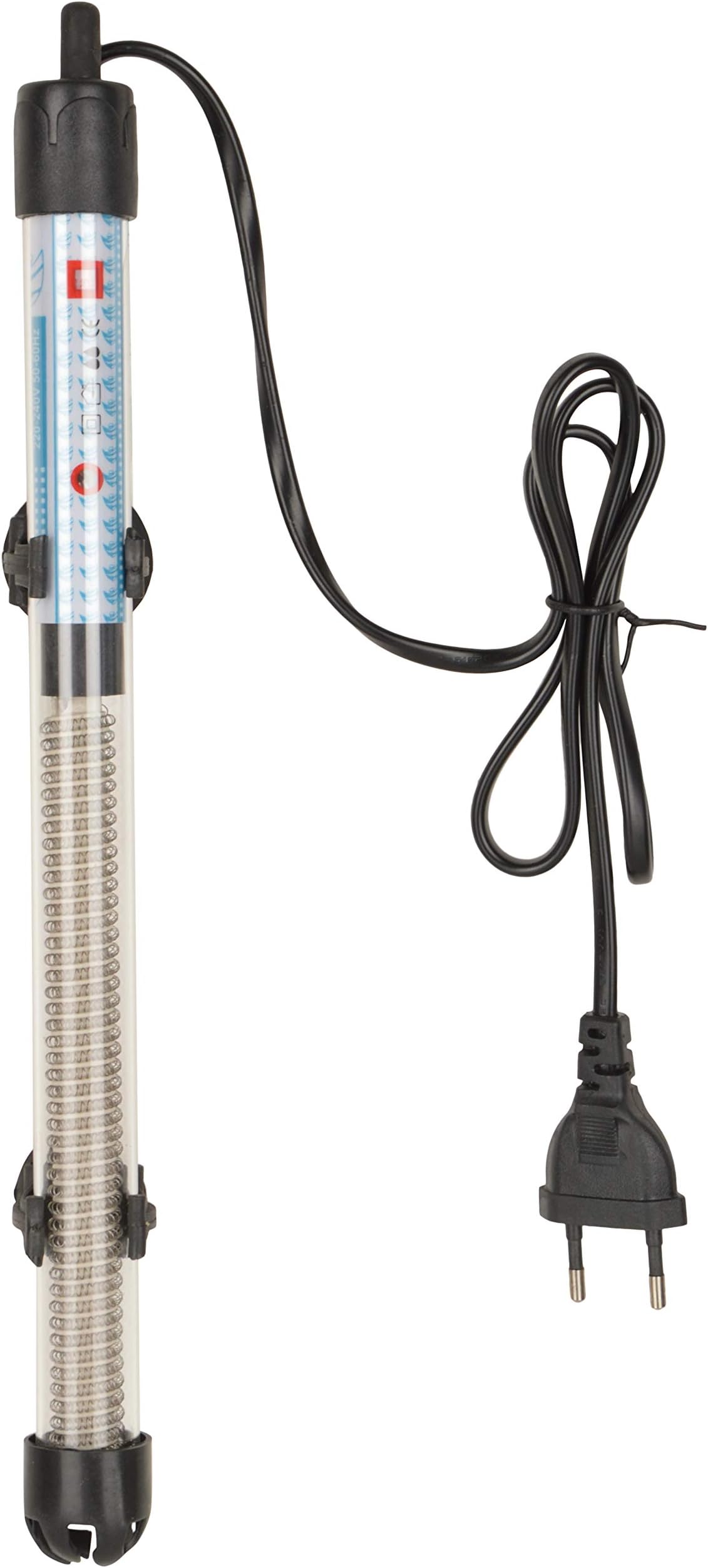 Aquarium Heater 50 Watt, 1 Piece
