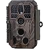 Product Photo 1