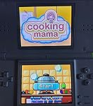 Review Image by olive olive