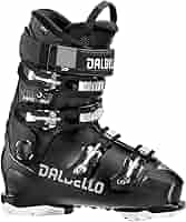 スキーブーツ　レディース　ダルベロ　VELOCE MAX GW 70 ほぼ未使用 スキーブーツ レディース ダルベロ VELOCE MAX GW 70 ほぼ未使用