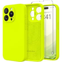 SuydanBox   iPhone 15 Pro