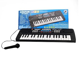 Dj piano keyboard online Clearance