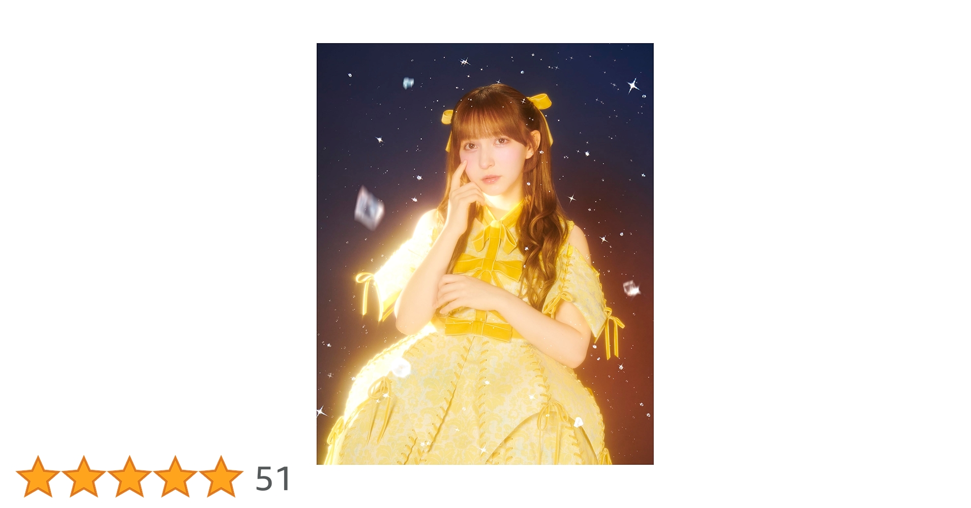 はろうきてぃ　YAMAGUCHI限定　夏みかん　ファスナーアクセサリー2個セット Amazon.co.jp: FRUITS ZIPPER, -, - : 【Amazon.co.jp限定