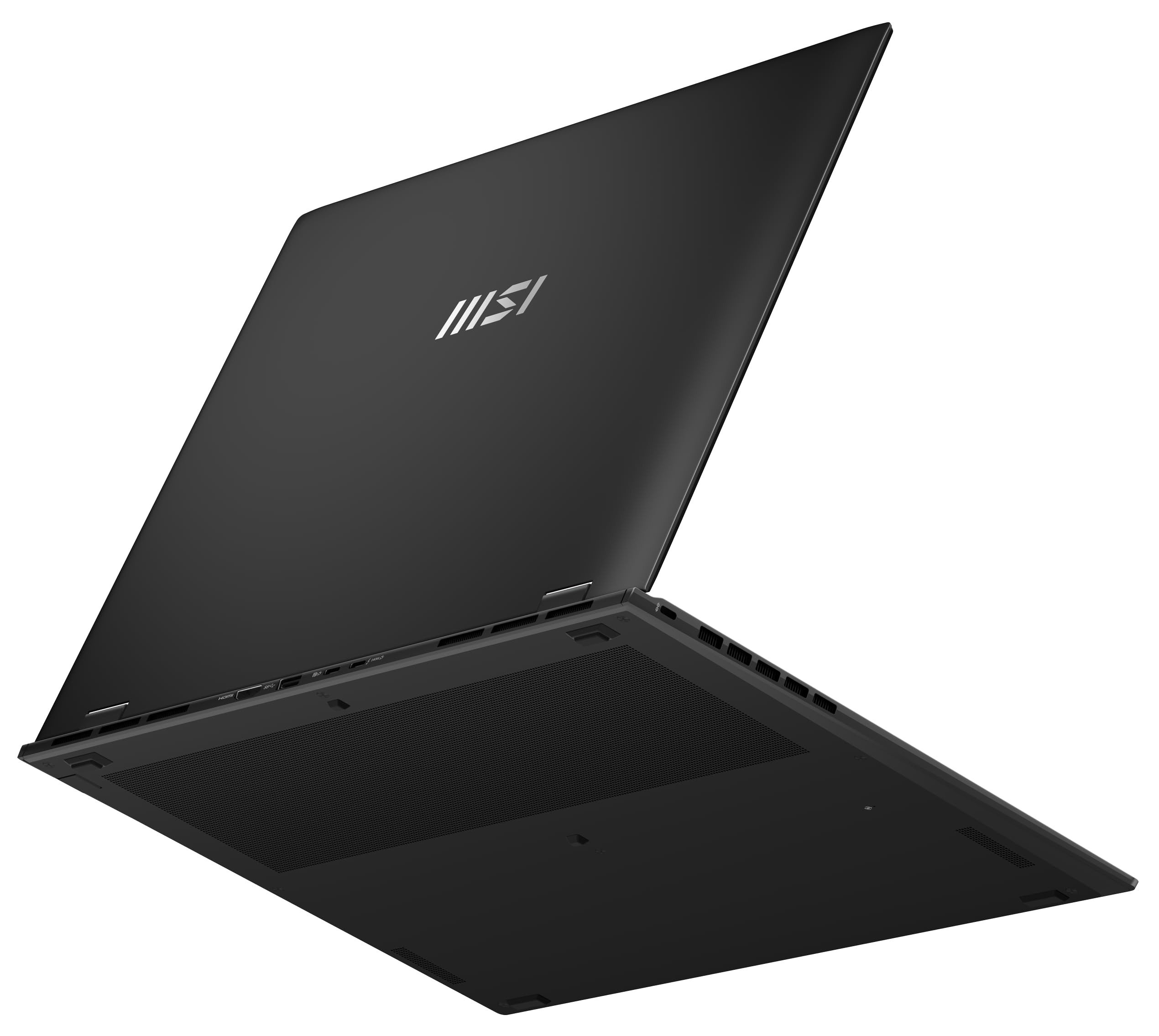 【美品】Prestige 16 AI Studio B1VFG MSI Prestige 16 AI Studio B1VFG-010-16