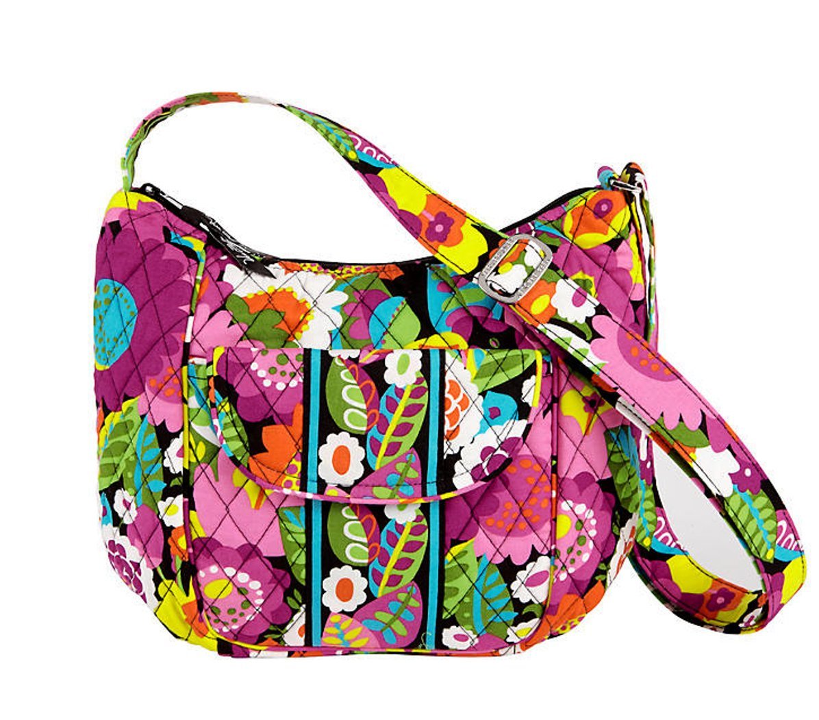 Vera Bradley Women's Clare