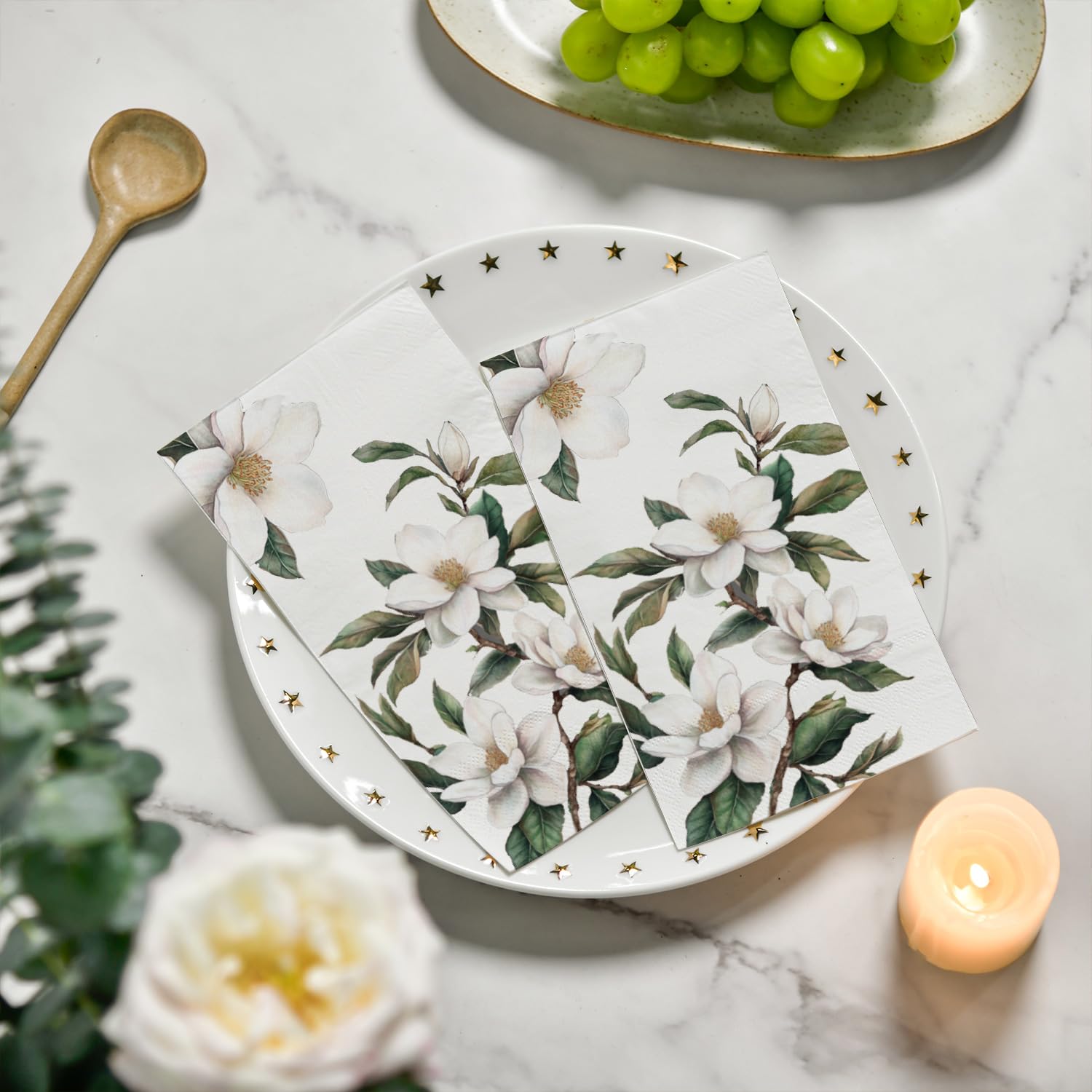 ミントン レリーフプレート ディナー 大皿 26.5㎝ フランスアンティーク